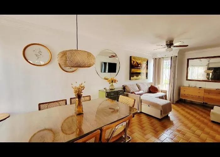 Private Villas in Tijuana