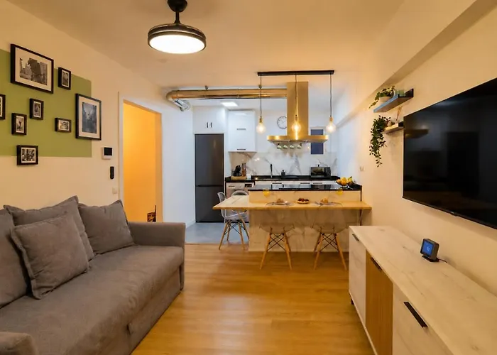 Private Villas in Oviedo