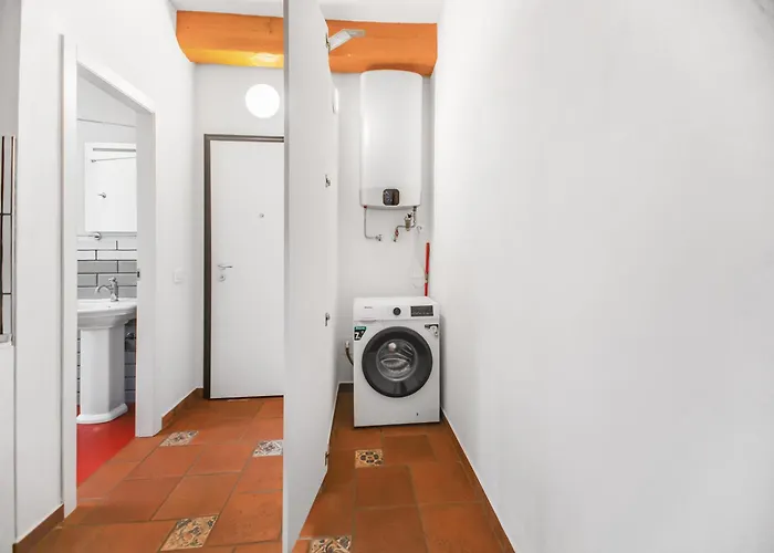 Ville private a Corsico