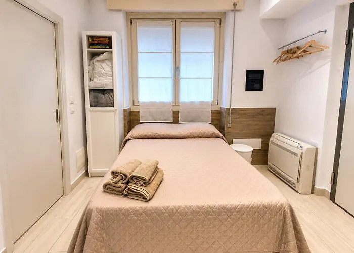 Ville private a Montichiari