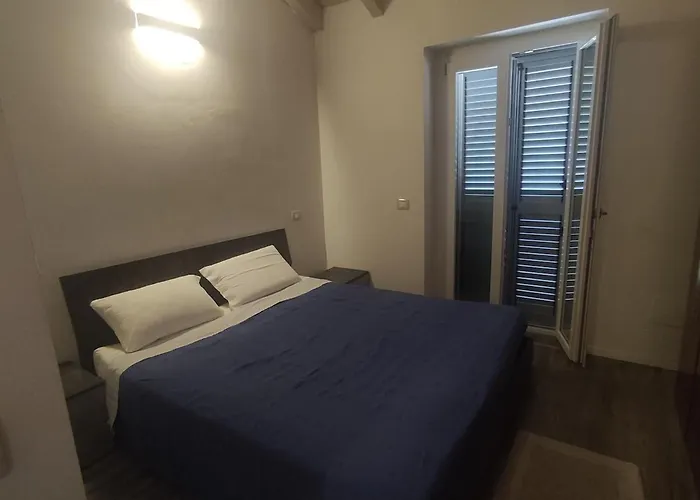 Ville private a Corbetta