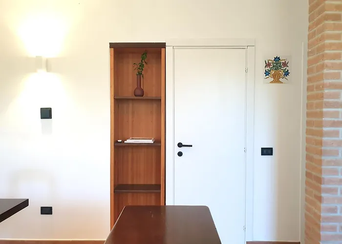 Ville private a Casale Sul Sile