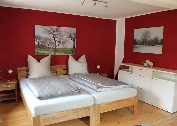 Ville private a Heidelberg