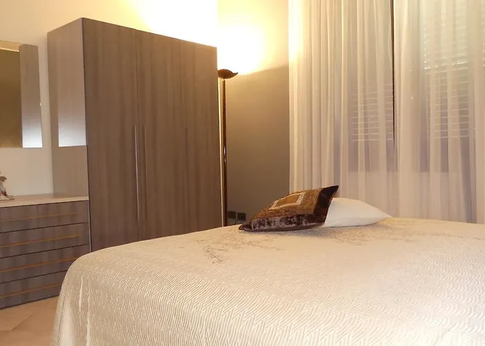 Ville private a Rezzato