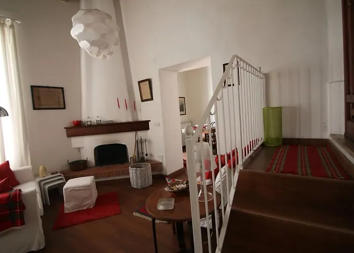 Private Villas in Cosenza