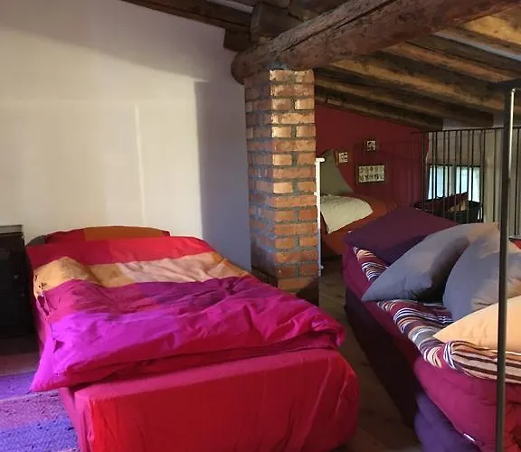 Ville private a Bassano del Grappa
