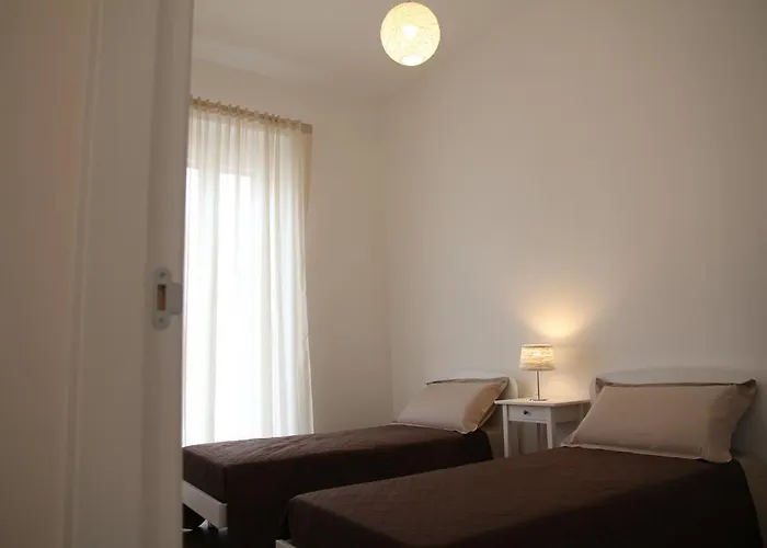 Private Villas in Monopoli