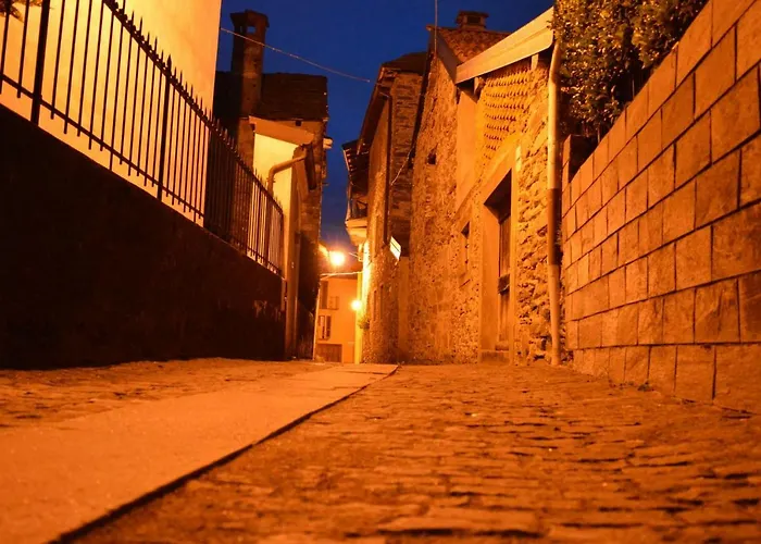 Ville private a Verbania