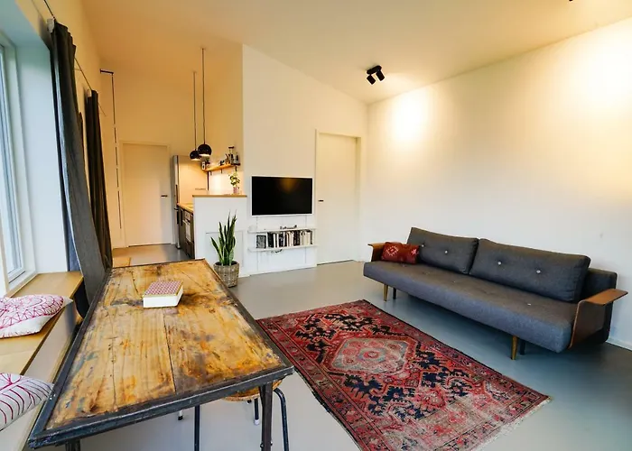 Private Villen in Meerbusch