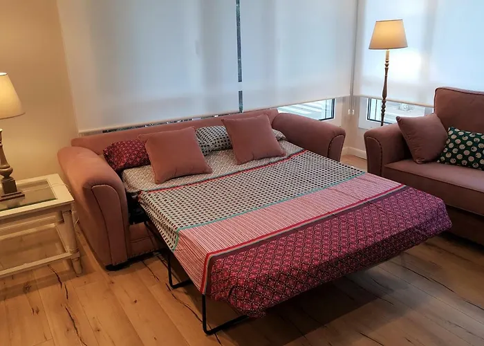 Villas privadas en Cambrils