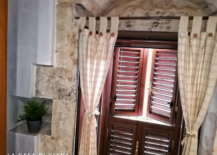 Ville private a Modica