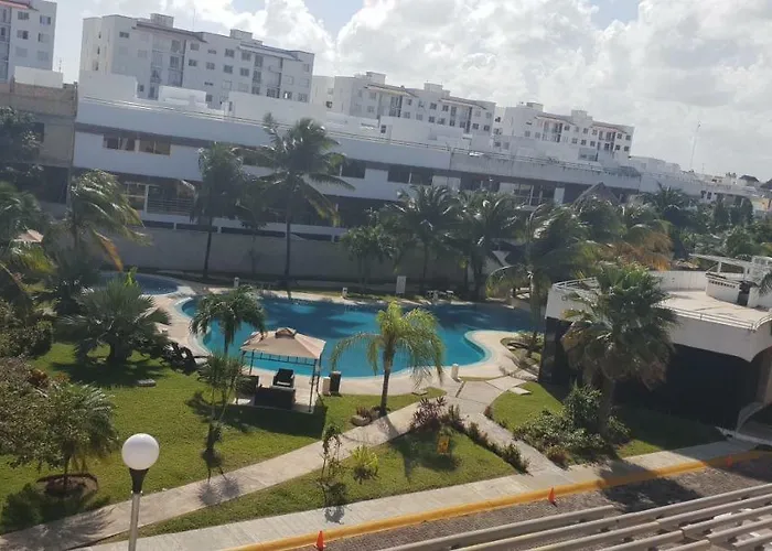 Private Casa Yikal Villa Cancun