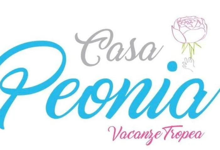 Ville private a Tropea