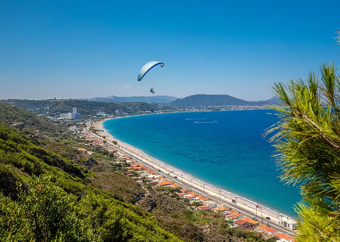 Ville private a Cagliari